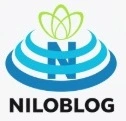 فریمور رام و بایوس مانیتور لپتاپ مودم ..
